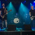 Click to enlarge GutterPunk - Professional Concert Photography